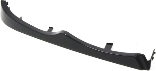 Vista 3 de Garage-Pro Juego de llenado de faros delanteros compatible con BMW 330i 2002-2005, 330xi, 325i, 325xi lado del conductor y del pasajero, sedán