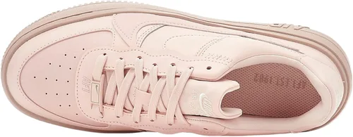 Vista 7 de Nike Tenis bajos Court Vision para mujer