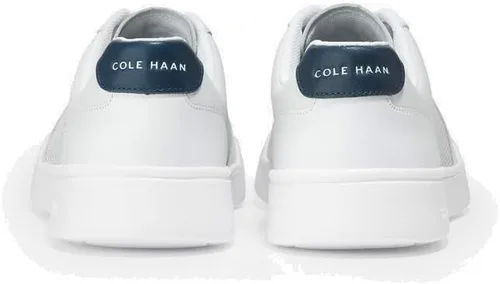 Vista 4 de Cole Haan Grand Crosscourt - Tenis modernos para hombre