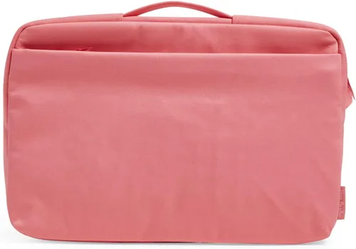 Vista 9 de Vera Bradley - Organizador de laptop de algodón para mujer