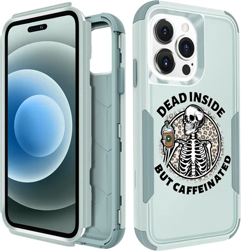 Vista 128 de Funda para iPhone SE 2020/2022/3ª generación, para iPhone 8/7, funda protectora resistente con diseño de flor linda para mujeres, hombres, niñas