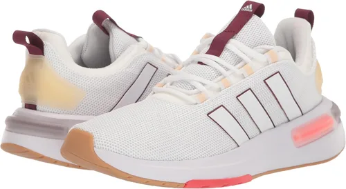 Vista 7 de adidas Tenis Racer Tr23 para mujer