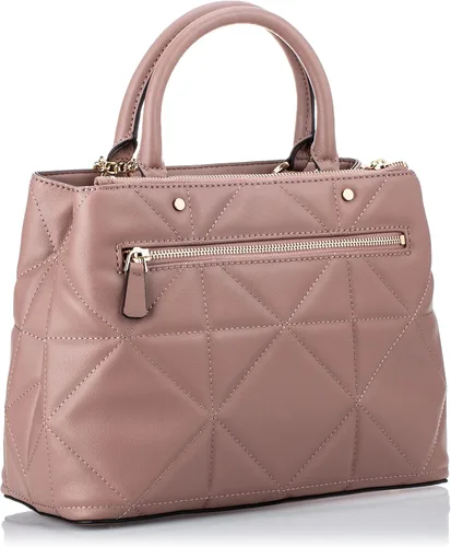 Vista 2 de GUESS Bolso de novia Ellery