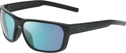 Vista 6 de bollé Strix Rectangular Sunglasses