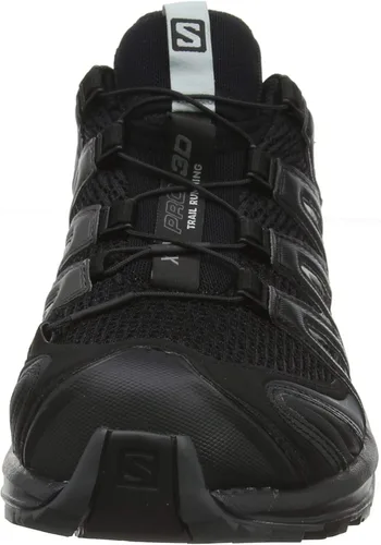 Vista 2 de Salomon Men's Xa Pro 3D Trail Running Shoes