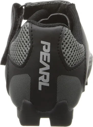 Vista 3 de Zapatilla de ciclismo de Pearl Izumi para mujer, modelo All-Road III