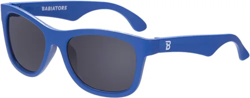 Vista 38 de Babiators Anteojos de sol unisex para Bebé Originales anteojos de sol
