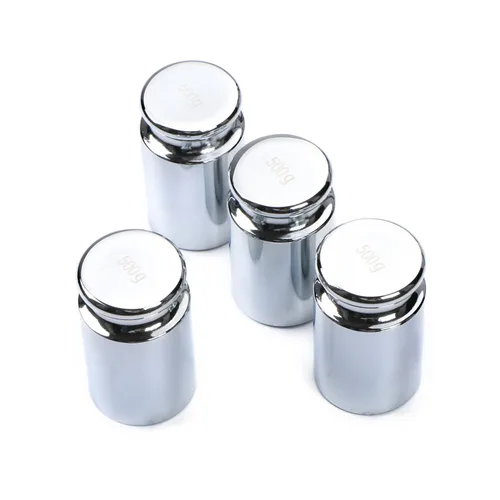 Vista 6 de U.S. Solid Balanza analítica de precisión digital 176.37 oz x 0.0004 oz, báscula electrónica de alta precisión para laboratorio, joyería, uso