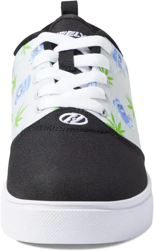 Vista 7 de HEELYS Zapatos de tacón con ruedas Pro 20 South Park para hombre