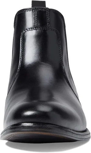 Vista 2 de Johnston & Murphy Botas Chelsea Lewis