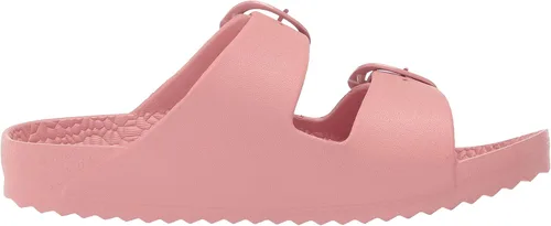 Vista 6 de Aerosoles Sandalias Joy Slide para mujer