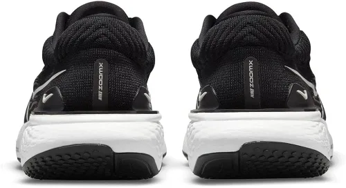 Vista 6 de Nike Zoomx Invincible Run Fk 2 - Tenis de correr para hombre Dh5425