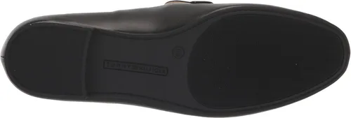 Vista 4 de Tommy Hilfiger Mocasines Cozte para mujer