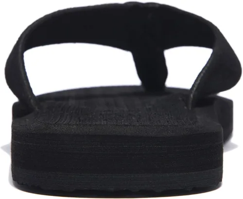 Vista 2 de NewDenBer Sandalias cómodas para hombre, sandalias ligeras de playa de verano