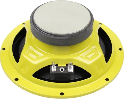 Vista 5 de AUDIOTEK Sistema de altavoces de componentes de audio para automóvil de 2 vías de 1300 W de 6.5 pulgadas - 2 pares