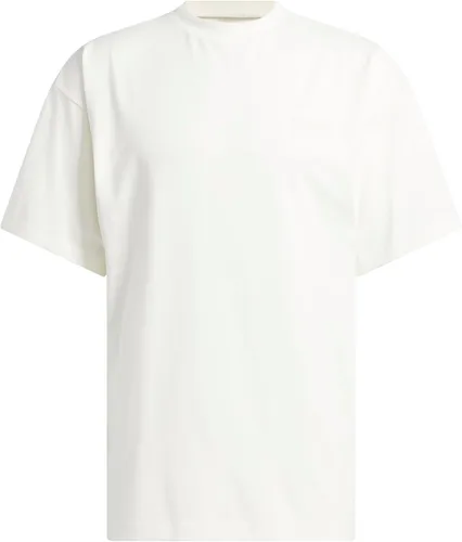 Vista 8 de adidas Originals Camiseta Select para hombre
