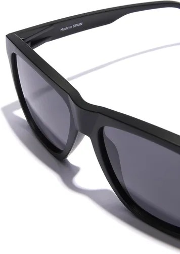 Vista 37 de Hawkers One Ls - Gafas de sol para mujer y hombre - Gafas de sol de moda - 100% protección UV400