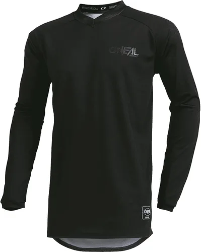 Vista 5 de O'Neal Maillot Element Classic para hombre