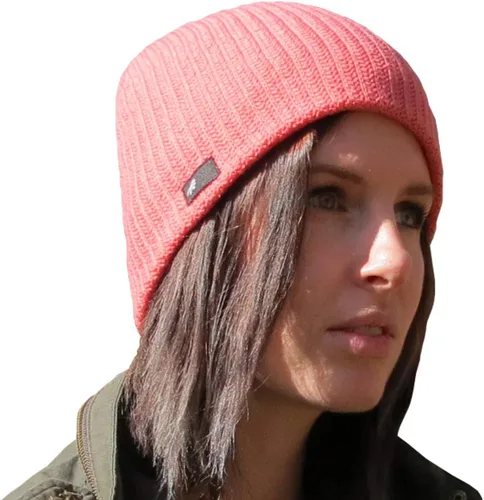 Vista 23 de Grace Folly Gorro diario con calavera para hombre o mujer (muchos colores)