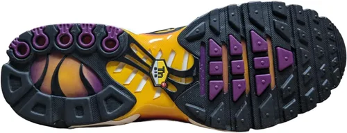 Vista 5 de Nike - Tenis para hombre, talla9 de Australia
