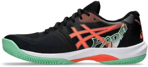Vista 3 de ASICS Juego para hombre Ff Clay/Oc