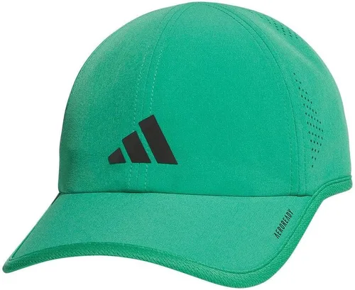 Vista 69 de Adidas Superlite, Gorras Atléticas, Sombrero de running Hombre