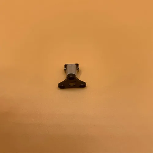 Vista 3 de Eje del eje del brazo delantero para DJI Mini 4 Pro Drone Quadcopter Accesorios de reparación