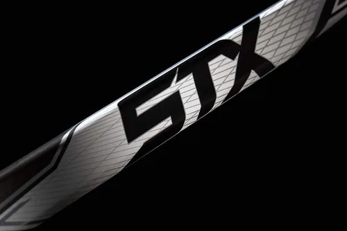 Vista 6 de STX Palo de hockey sobre hielo Cirujano RX3