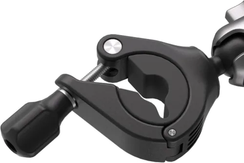 Vista 3 de Insta360 Bike Bundle - Soporte de manillar para cámaras 360