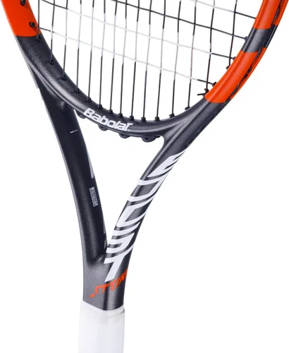 Vista 5 de Babolat Boost Strike 121185 - Raqueta de cuerda unisex