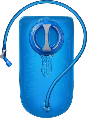 Vista 7 de Mochila de hidratación clásica CamelBak
