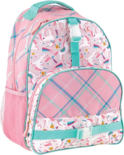 Vista 36 de Stephen Joseph Mochila estampada