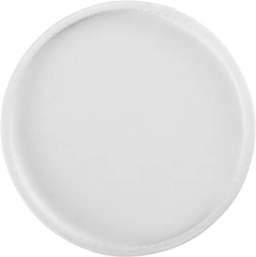 Vista 7 de KARAT EARTH Vaso de papel ecológico de 2 oz (2.441 in) - Blanco, caja de 2000, KE-P200-PPRW
