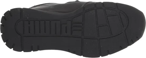 Vista 4 de PUMA Unisex-Child Nieve Winter Boot Snow