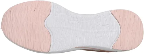 Vista 6 de PUMA Zapatos de correr Better Foam Adore para mujer