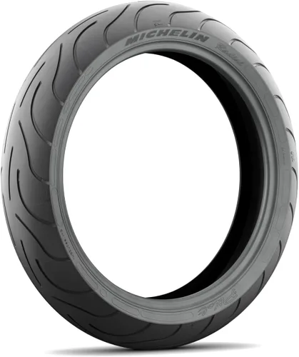 Vista 2 de Michelin Pilot Power 2 CT Motorcycle Tire