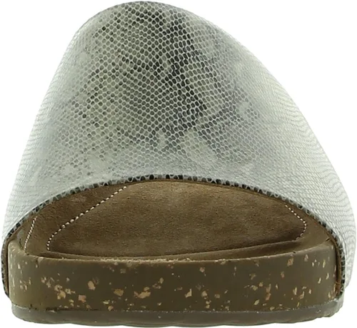 Vista 4 de Clarks Womens Rosilla Hollis