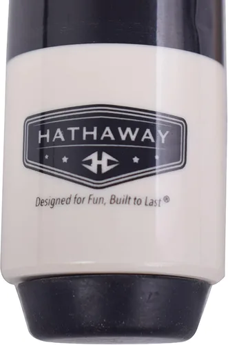Vista 8 de Conquista de Hathaway