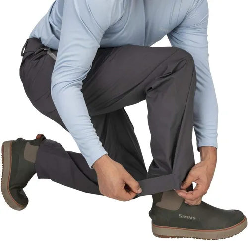 Vista 6 de Simms Fishing Products Waypoints - Pantalón para hombre