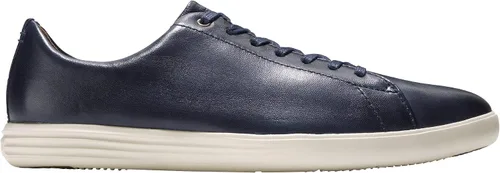 Vista 10 de Cole Haan - Tenis Grand Crosscourt II para hombre