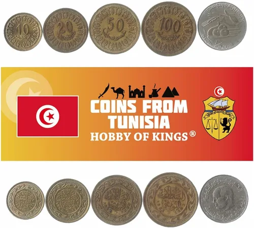 Vista 26 de Irán 5 Monedas de Novedad Mixtas Fichas de Mundo Fantástico 1 a 250 Monedas de Recuerdo Islam Fichas Iraníes Variadas