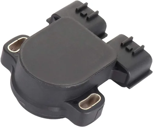Vista 5 de ROADFAR TH382 Sensor de posición del acelerador Sensor TPS compatible para 2001 Altima, 2000 2001 2001 2001 Pathfinder, 2000 2001 2001 2002 2003