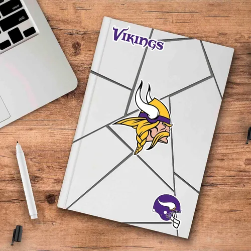 Vista 2 de FANMATS NFL Unisex-Adult Minnesota Vikings