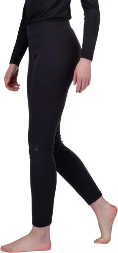 Vista 4 de Spyder Pantalones de capa base para mujer