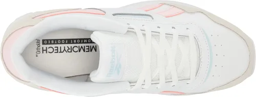 Vista 5 de Reebok Zapatillas Glide para mujer