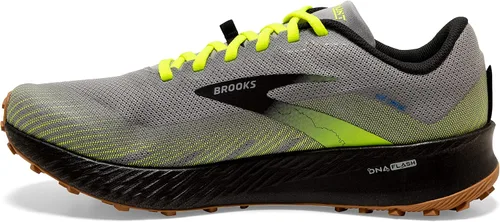 Vista 3 de Brooks Catamount