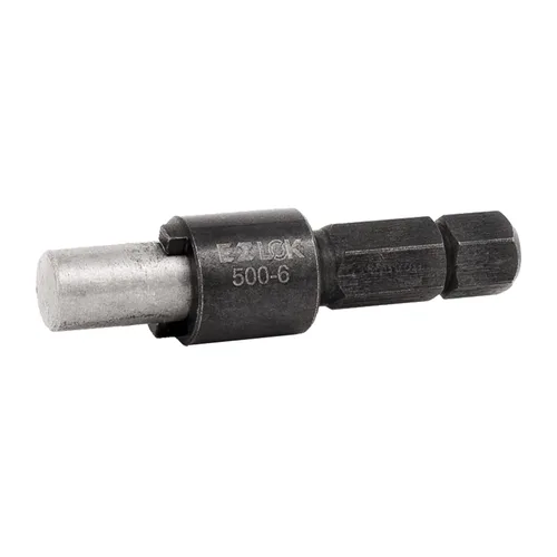 Vista 15 de E-Z LOK Herramienta de accionamiento - Opcional - Uso con 329-006, 303-006, 400-M3