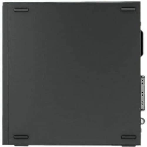 Vista 4 de Dell Pro Slim QCS1250; Core i5; 16 GB; 5