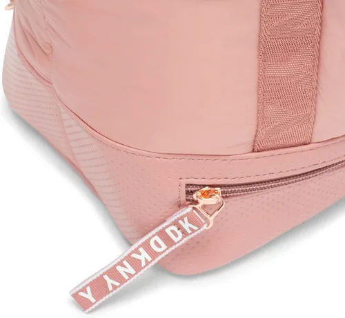 Vista 6 de DKNY Bolso de compras ligero y casual para mujer, Primrose, Bolso de compras ligero casual