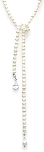 Vista 3 de C.Paravano Necklace Women Pendant Necklaces for Women18K Gold Plated Chain Necklace Fashion Necklaces Gold Necklaces for Women Women Necklace
